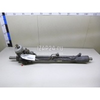 Рейка рулевая VAG A6 [C6,4F] (2004 - 2011) 4F1422066