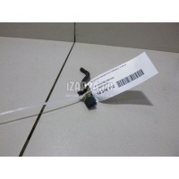 Форсунка омывателя лобового стекла VAG Arosa (1997 - 2004) 3B0955985C