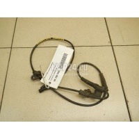 Датчик ABS передний левый Hyundai-Kia Santa Fe (CM) (2006 - 2012) 956702B200