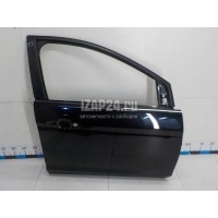 Дверь передняя правая Ford Focus II (2008 - 2011) 1530169