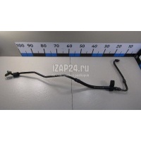 Трубка системы охлаждения АКПП VAG A8 [4D] (1994 - 1998) 4D0317826G