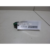 Подушка радиатора VAG Superb (2002 - 2008) 8D0121275