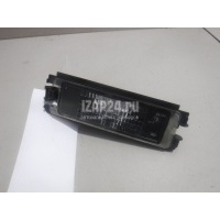 Фонарь подсветки номера Renault Logan (2005 - 2014) 8200957874
