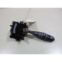 Переключатель стеклоочистителей Suzuki Grand Vitara (2005 - 2015) 3731062JB1