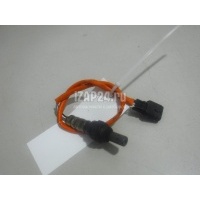Датчик кислородный/Lambdasonde Renault Twingo (1993 - 2007) 8200632270