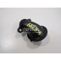 Маслозаборник Land Rover Discovery Sport 2014 LR073664
