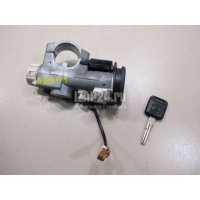 Замок зажигания Nissan Almera Classic (B10) (2006 - 2013) 4870095F0A