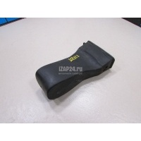 Кожух VAG Golf VII (2012 - 2020) 5G0839267