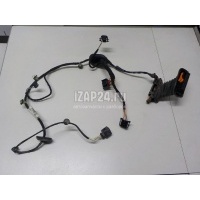 Проводка (коса) VAG Passat [B7] (2011 - 2015) 3AA971693CD
