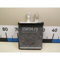 Радиатор отопителя Hyundai-Kia Sportage (1993 - 2006) 0K07061A10A
