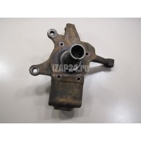 Кулак поворотный передний правый Hyundai-Kia Sportage (1993 - 2006) 0K08233020E