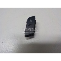 Кнопка центрального замка VAG Passat [B7] (2011 - 2015) 3AA9621253X1