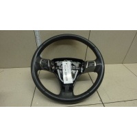 Рулевое колесо для AIR BAG (без AIR BAG) Toyota Camry V40 (2006 - 2011) 4510006J00B0