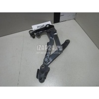 Петля крышки багажника Mitsubishi Lancer (CX,CY) (2007 - ) 5923A013