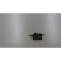 Замок капота Renault Scenic 2009-2012 2010