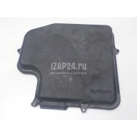 Крышка блока управления двигателем VAG Superb (2002 - 2008) 4B1907613