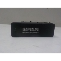 Кнопка многофункциональная VAG Allroad quattro (2000 - 2005) 4Z79197195PR