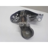 Кронштейн двигателя левый VAG Allroad quattro (2000 - 2005) 4Z7199351