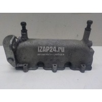 Коллектор впускной VAG A4 [B6] (2000 - 2004) 059129713Q