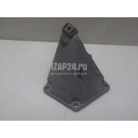 Кронштейн двигателя левый VAG Passat [B5] (2000 - 2005) 4B0199305A