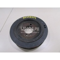 Шкив коленвала Hyundai-Kia Elantra (2000 - 2006) 2312427100