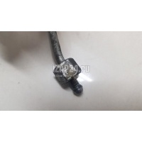Трубка ТНВД Ford Focus I (1998 - 2005) 1352716