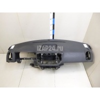 Торпедо VAG Tiguan (2011 - 2016) 5N1857001J6T6