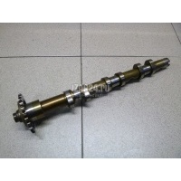 Распредвал выпускной VAG A6 [C6,4F] (2004 - 2011) 06E109102AD