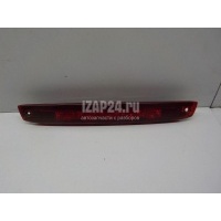 Фонарь задний (стоп сигнал) Ford Focus II (2005 - 2008) 1545615