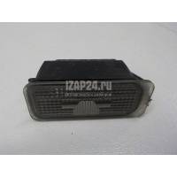 Фонарь подсветки номера Ford C-MAX (2010 - ) 6M2A13550AC