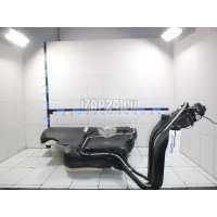 Бак топливный VAG Octavia (A4 1U-) (2000 - 2011) 1J0201060DS