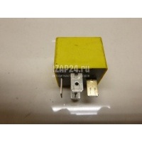 Реле Renault Laguna III (2008 - 2015) 7700844253