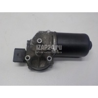 Моторчик стеклоочистителя передний VAG A4 [B5] (1994 - 2001) 8D1955113C