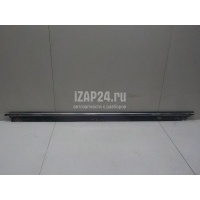Накладка стекла переднего левого VAG Allroad quattro (2000 - 2005) 4B0853283J2ZZ