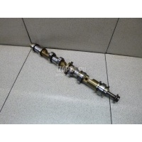 Распредвал впускной VAG A6 [C6,4F] (2004 - 2011) 06E109101AK