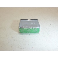 Предохранитель VAG Octavia (A4 1U-) (2000 - 2011) 443937105A