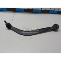 Рычаг задний верхний правый Hyundai-Kia Carnival (2005 - 2014) 552404D000
