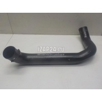 Патрубок интеркулера VAG Allroad quattro (2000 - 2005) 059145731P