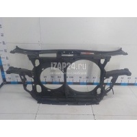 Панель передняя VAG Allroad quattro (2000 - 2005) 4Z7805588