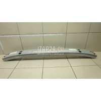 Усилитель заднего бампера Toyota Avensis II (2003 - 2008) 5217105010