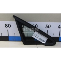 Стекло кузовное глухое правое VAG Golf VII (2012 - ) 5G0845412CNVB