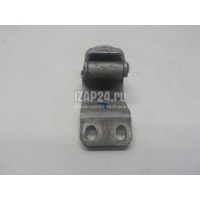 Петля двери багажника VAG A6 [C5] (1997 - 2004) 4B9827299B