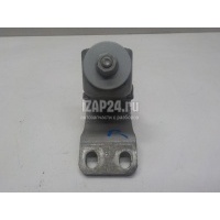 Петля двери багажника VAG Allroad quattro (2000 - 2005) 4B9827299B