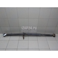 Вал карданный VAG A6 [C5] (1997 - 2004) 4B0521106F
