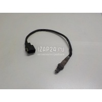 Датчик кислородный/Lambdasonde BMW X5 E53 (2000 - 2007) 11787530735