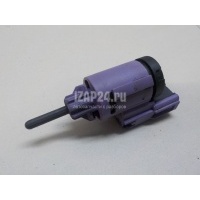 Датчик включения стопсигнала VAG Galaxy (1995 - 2006) 1J0945511D