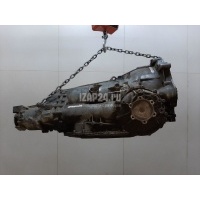 АКПП (автоматическая коробка переключения передач) VAG A6 [C6,4F] (2004 - 2011) 09L300040E