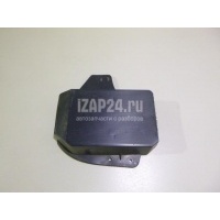 Направляющая заднего бампера правая Renault Logan II (2014 - ) 788528252R