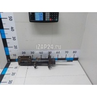 Амортизатор передний левый BMW X5 E53 (2000 - 2007) 31316764603