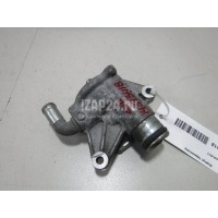 Корпус термостата Suzuki Swift (2004 - 2010) 1769080JA0